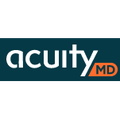 AcuityMD