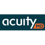 AcuityMD