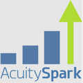 AcuitySpark