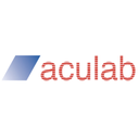 Aculab Cloud Reviews