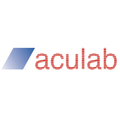 Aculab Cloud