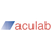 Aculab Cloud Reviews