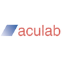 Aculab Cloud