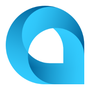 Acumatica Cloud ERP Reviews & Ratings