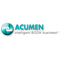 ACUMEN Book