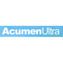 Logo Project Acumen LMS