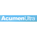 Acumen LMS