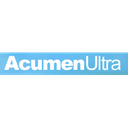 Acumen LMS Reviews