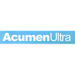 Acumen LMS Reviews