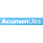 Acumen LMS