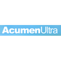 Acumen LMS