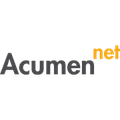 Acumen-net