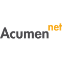 Acumen-net Reviews