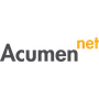 Acumen-net Icon