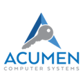 Acumen