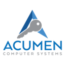 Acumen Reviews