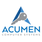 Acumen Reviews