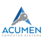 Acumen Reviews