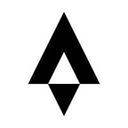 Acuminor Reviews