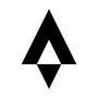 Acuminor Reviews