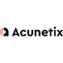 Logo Project Acunetix