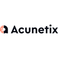 Acunetix