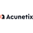 Acunetix