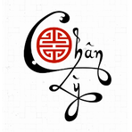 Acupuncture 3D Reviews