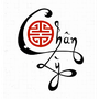 Acupuncture 3D