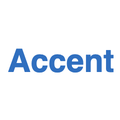 Accent Software