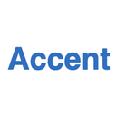 Accent Software Reviews