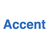Accent Software Reviews
