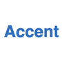 Accent Software Reviews
