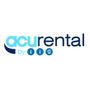 AcuRental Reviews