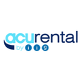 AcuRental