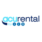 AcuRental Reviews