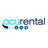 AcuRental Reviews