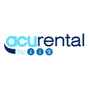 AcuRental