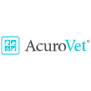 AcuroVet Reviews