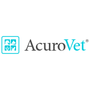 AcuroVet Reviews
