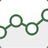AcuSheet Reviews & Ratings