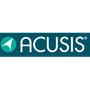Logo Project Acusis