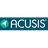 Acusis Reviews