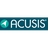 Acusis