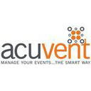 Acuvent Reviews