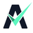 Acuvity