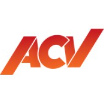 ACV Auctions Reviews