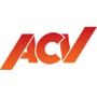 ACV Auctions