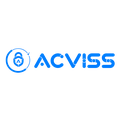 Acviss