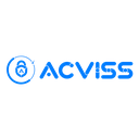 Acviss Reviews